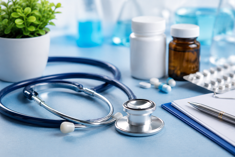 General Medicine