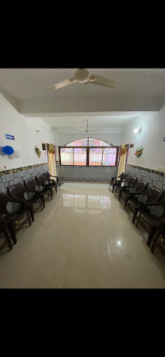 Laboratory