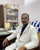 Dr. Rajkumar Ranjan